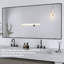 Miroir d'appoint Lesamuel-890378478-890573144-904801252