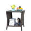 Tables de patio-1557775566