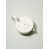 White is out of stock
