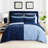 Bedding-275375207