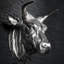 Animals Wall Decor