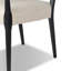 Fauteuil Betha-1120791791-1120791790