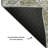 Premium Machine Washable Mayfield AMF2195 geometric Rug-50800154-50800134