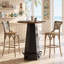Table de bar Farmhouse