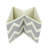 Ebern Designs Amarillis Fabric Bin-1298755962