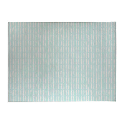 Chuck Non-Slip Outdoor Rug