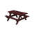 Cherry Wood