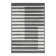 Tapis Latitude Run® Namsen gris Latitude Run®