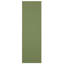 Volets EnduraCore-95670070-95670087-95670133