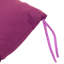 Seat/Back Cushion-2110002212