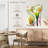 Harnek Calla Lilies-108449052