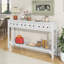 Console Rustic-146941092