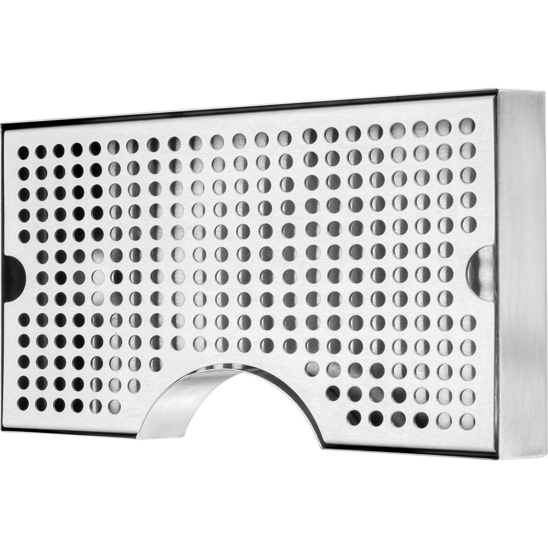 VEVOR Kitchen Faucet