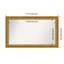 Miroir de salle de bain Jashawna-1105017764-1132481740