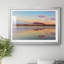 Waterton Lakes - photographie avec cadre photo-667920781-667920782