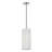 Kaylien 1 - Light Single Pendant-23800664-71731543