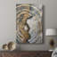 ABSTRACT Series CCL XXXV - Cavas de galerie sur mesure-1362020878