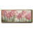 Nature Inspired II- Framed Canvas-330868526