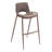 Desi Black Upholstered Counter Stool-1693605748-1693605756-1693605759