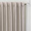 Valentina Room Darkening Curtain-55722050