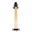 Lampe de table arquée 22,5 po Lotte-35488512-119749245