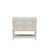 Beige selected