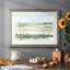 Peaceful Lowland II-91214906-91214908