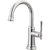 Beverage Faucet