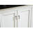 Otto 30'' Single Bathroom Vanity with Top-2006161122-1894474642