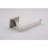 4 - Piece Bathroom Hardware Set-793614319