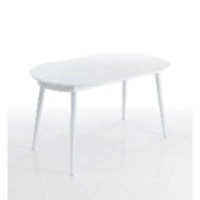 Tarrants Four Leg Coffee Table