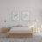 Botyu Platform Bed Frame-1235494859-1240544776