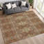 Tapis lavable à la machine intérieur / extérieur ACN2483-1053438237-1053438690