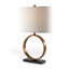Megan Table Lamp-77383886