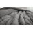 Oh Sweetie Bare Coma Inducer Plush Oversized Comforter-75689547-66170430