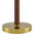 Sochi Dayna Table Lamp