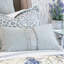 Liesl Lumbar Pillow Cover & Insert