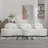 Velvet Sectional Symmetrical-1010770239