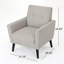 CHAISE CLUB