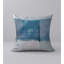  Housse de coussin carré et insert-1909878364