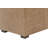 Angela Lift Top Storage Bench-1015366590