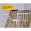 Clôture robuste pour chien-100145966