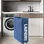 Panier à linge-989368973-997038641