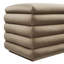 Banc de rangement Modway Mezzo-96356118