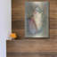 Luxe Art «Aquatica IV» par Steve Hunziker, «Aquatica IV» par Steve Hunziker-101633324