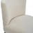 Modern Counterstool