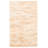 Samar Cowhide Indoor Rug
