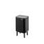Brabantia 4 Litre Bo Waste Bin Hi-103692531