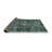 Indoor Rug-1957384979
