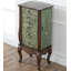 Armoire de rangement Green Green